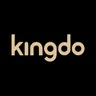kingdo logo