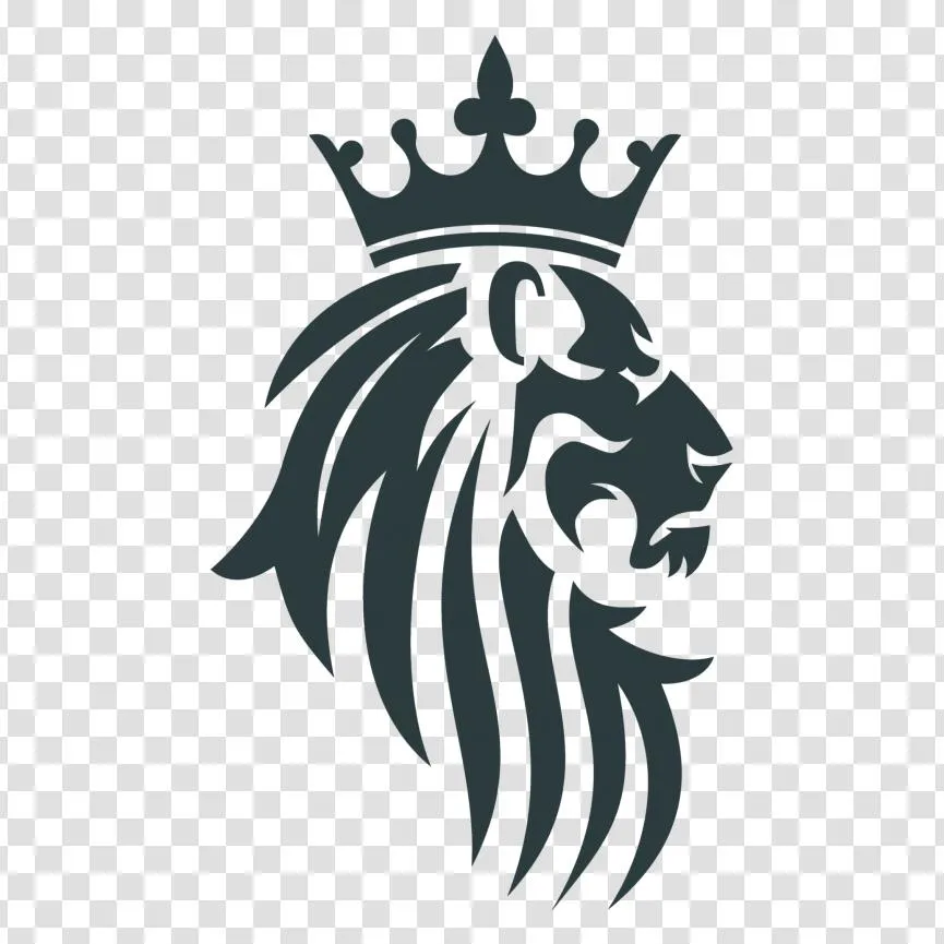 Kingdom-things