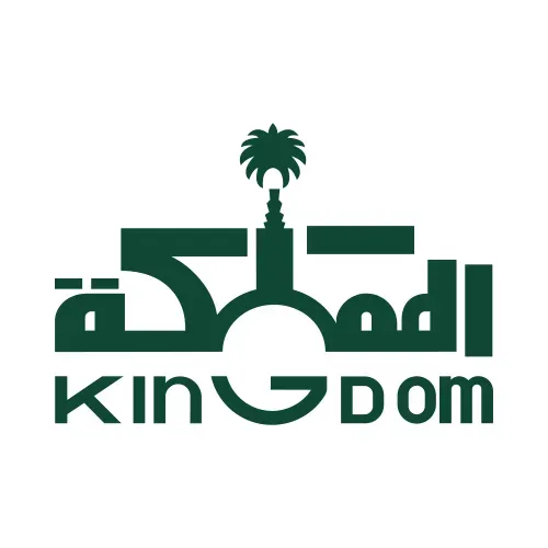 Kingdom Holdings logo