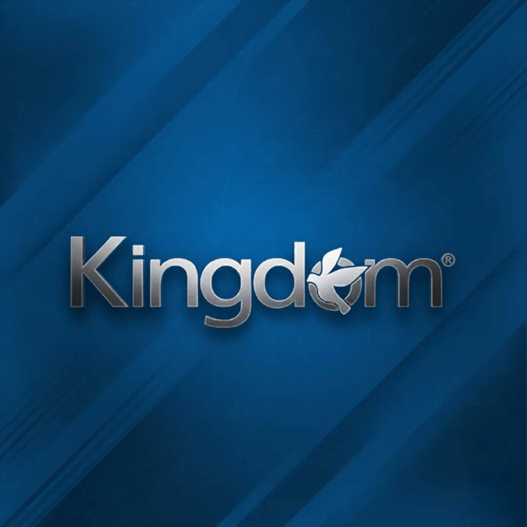 Kingdom