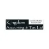 Kingdom Accounting & Tax logo