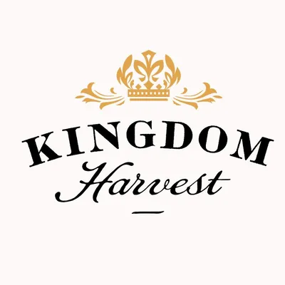 Kingdom Harvest