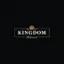 Kingdom Harvest logo