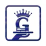 Logo Kingdom Hotel Supplies