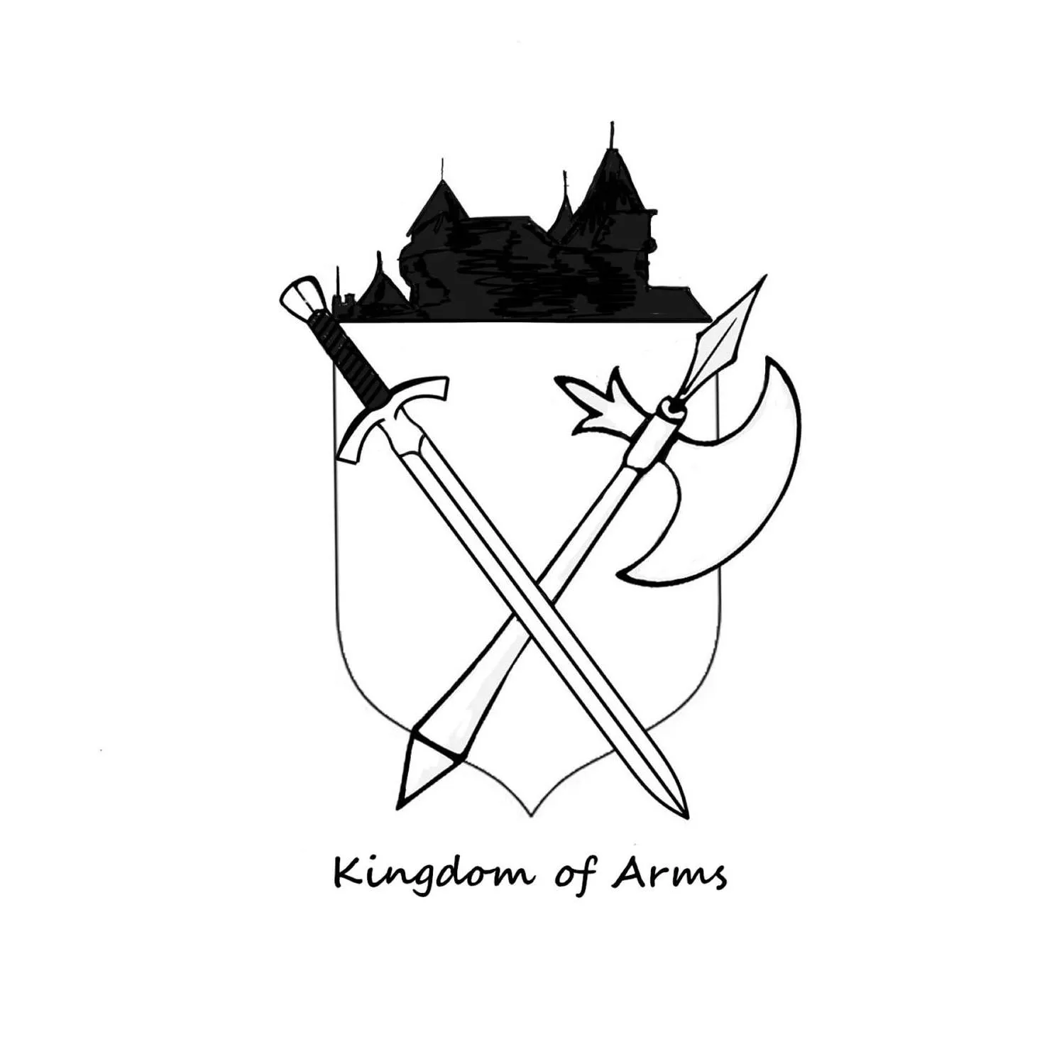 Kingdomofarms