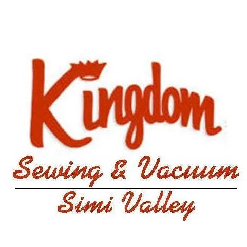 Kingdomsewing