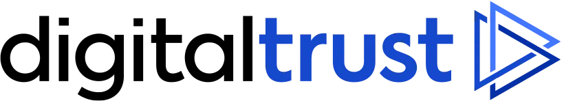 Kingdom Trust logo