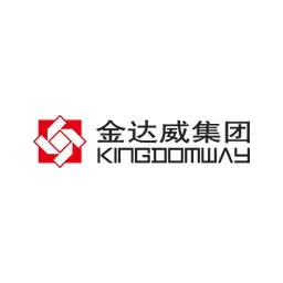 華泰瑞合 logo