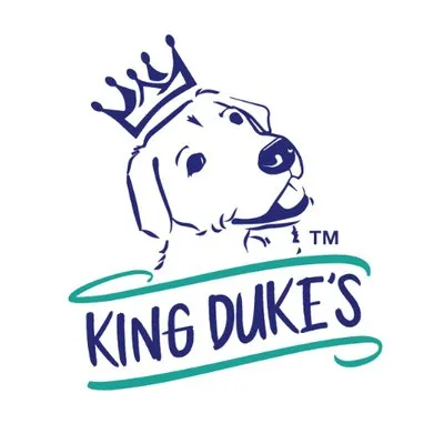King Duke's