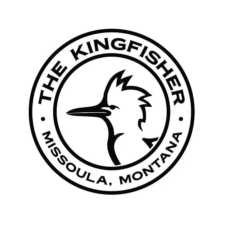 Kingfisher Fly Shop