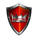 King Fuels, Inc. (exxon) Motor logo