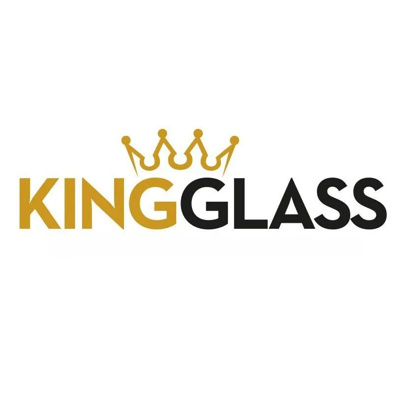 KingGlass