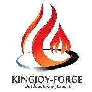 Kingjoy