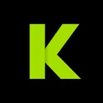 King Kong Corporation Pty Ltd Logo