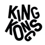 Logo King Kongs