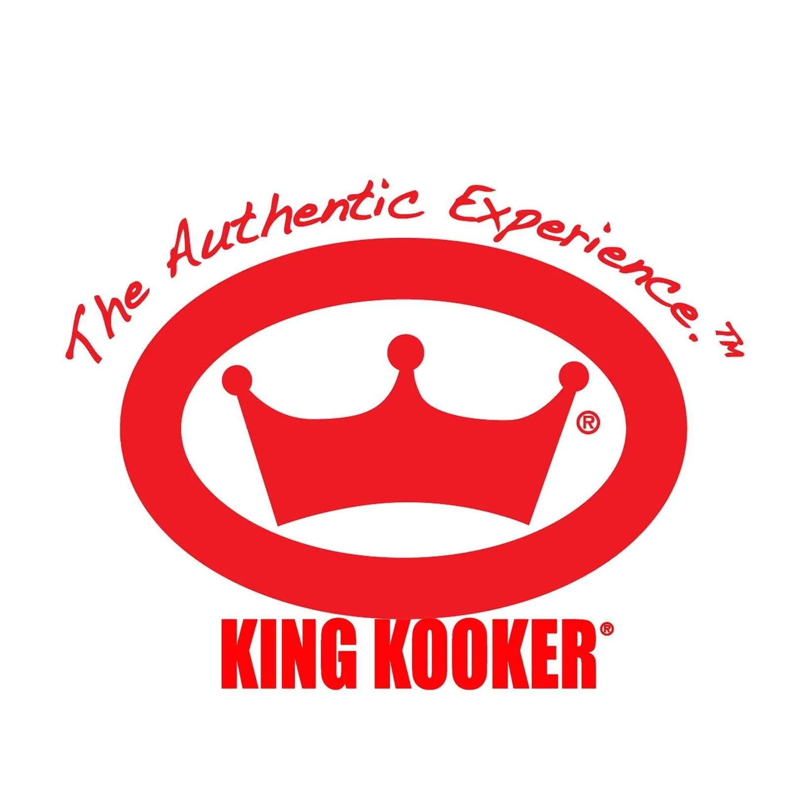 King Kooker