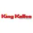 King Kullen logo