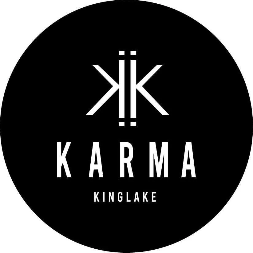 KINGLAKE
