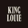 Logo King Louie - Lijnmarkt