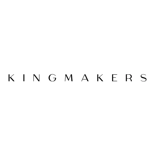 Kingmakers Cigars, LLC logo