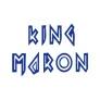 Logo King Maron