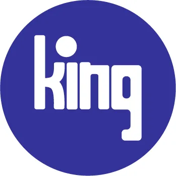Kingmicromobility