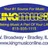 King Music Inc logo