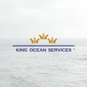 King Ocean logo