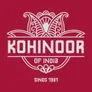 Logo King of India