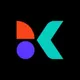King of Reach by B&S logo