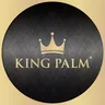Kingpalm logo