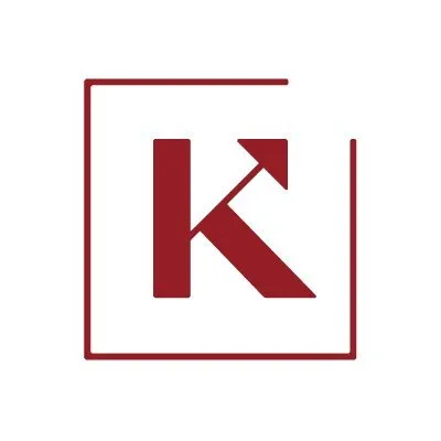 King Philanthropies logo