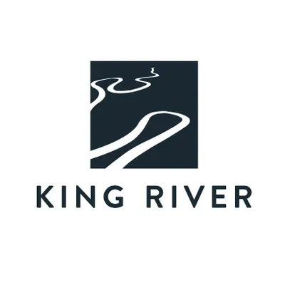 King River Capital Group logo