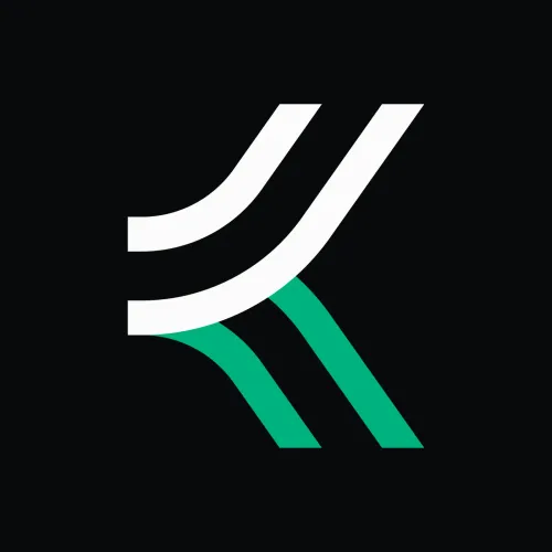 Kin Group USA logo