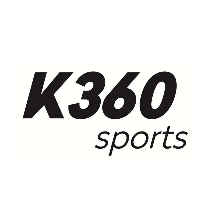 KINGS360 GmbH