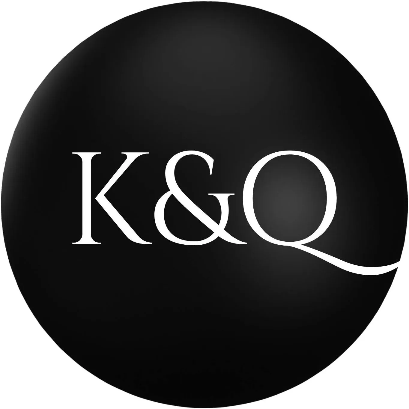 Kingsandqueensnf