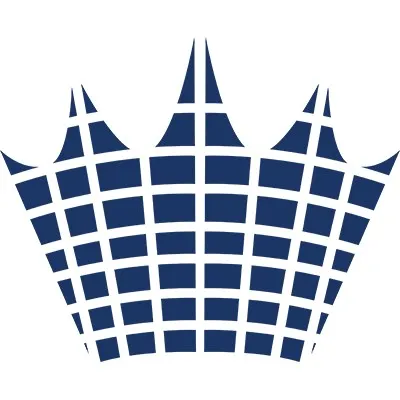 Kingsbarn Acquisition & Development Fund, LLC logo