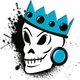 King's Body Jewelry