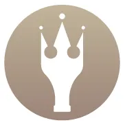 KingsBottlecomau logo