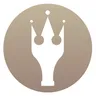 KingsBottle logo