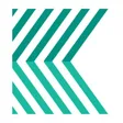 Kingsbridge Group-company-logo