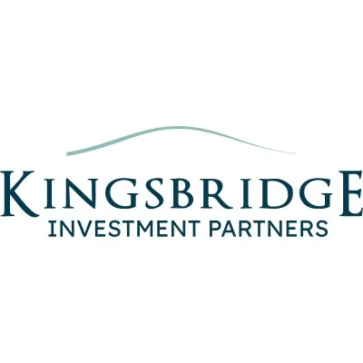 Kingsbridge Investment Partners logo