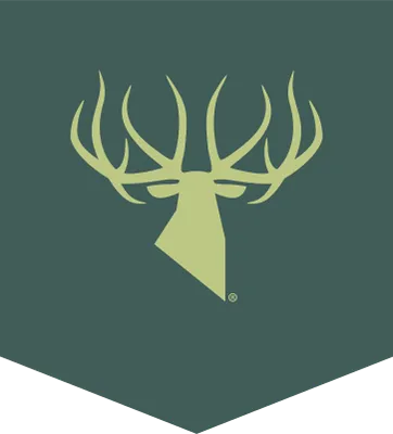 Kings Camo logo