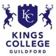 Kings College-company-logo
