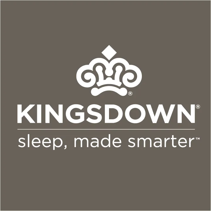 Kingsdownmattress