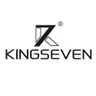 Kingseven logo