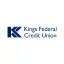 Kings Federal Credit Union
