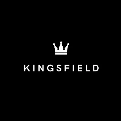 kingsfieldfitness.com logo