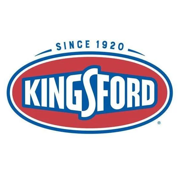 Kingsford