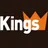 Kings Furniture logo